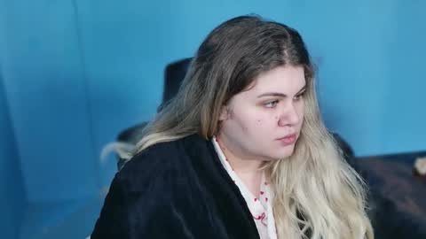 Ally online show from 02.23.26