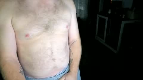 Jimmy    online show from 12.02.25