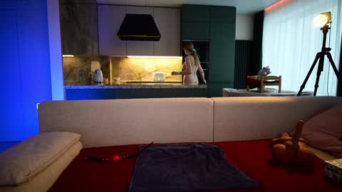 love you to123 online show from 02.22.26