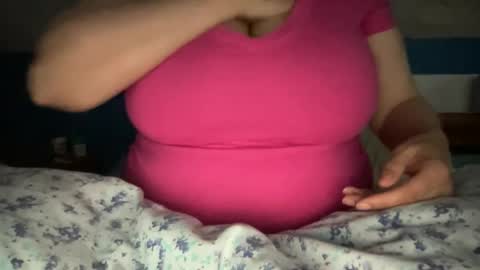 Kate online show from 03.19.26