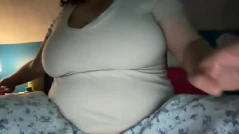 Kate online show from 06.08.26