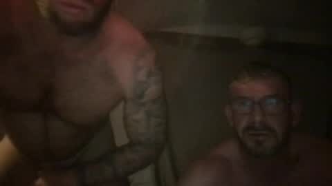 loveadaddy756696 online show from 05.23.26