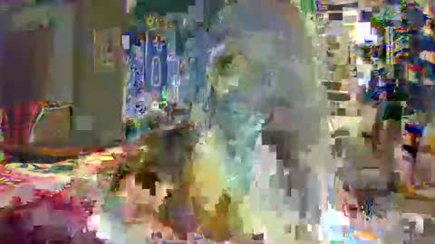 loveashlii online show from 05.11.26