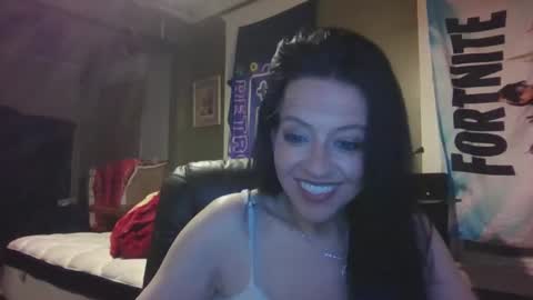 loveashlii online show from 05.12.26