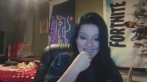 loveashlii online show from 05.15.26