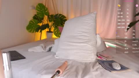 Shynie online show from 03.25.26