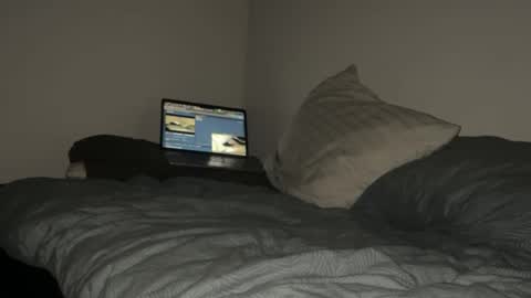 lovebeman69 online show from 12.19.24