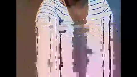 lovebesty online show from 05.17.26