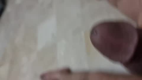 Love dicks online show from 06.05.26