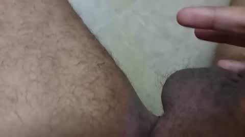 Love dicks online show from 06.10.26