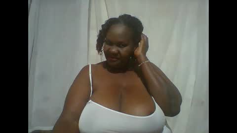 Lynn online show from 11.03.25