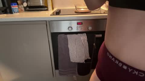 Celine online show from 10.09.25