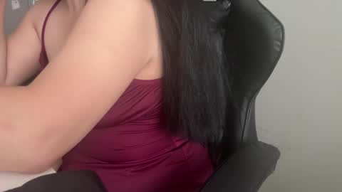 Celine online show from 10.13.25