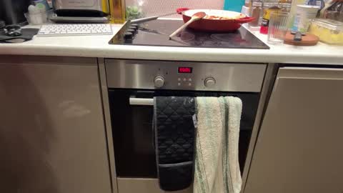 Celine online show from 10.31.25