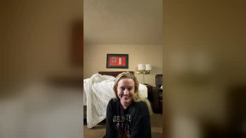 loveclaireelise online show from 08.07.26