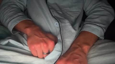 Snapshot of lovecoquin chatting on 10.03.25 lovecoquin online show from 10.03.25