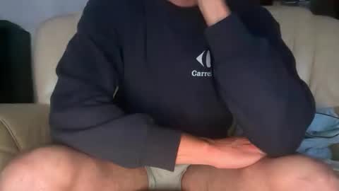 Snapshot of lovecoquin chatting on 10.14.25 lovecoquin online show from 10.14.25