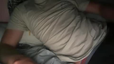 Snapshot of lovecoquin chatting on 10.30.25 lovecoquin online show from 10.30.25