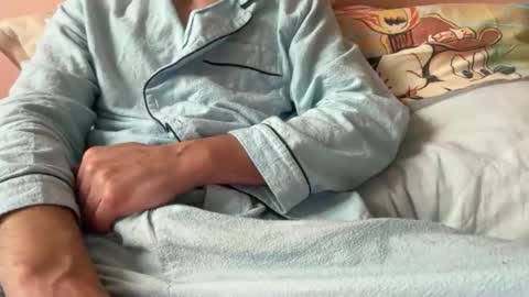 Snapshot of lovecoquin chatting on 11.02.25 lovecoquin online show from 11.02.25