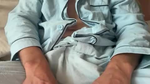 Snapshot of lovecoquin chatting on 11.04.25 lovecoquin online show from 11.04.25