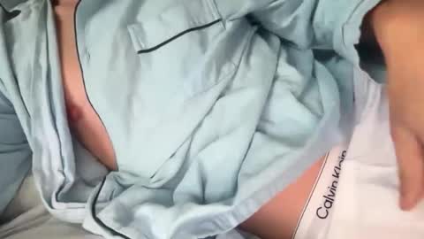 Snapshot of lovecoquin chatting on 11.06.25 lovecoquin online show from 11.06.25