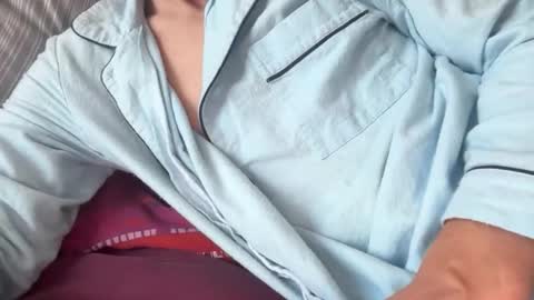 Snapshot of lovecoquin chatting on 11.08.25 lovecoquin online show from 11.08.25