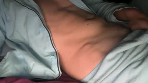 Snapshot of lovecoquin chatting on 11.11.25 lovecoquin online show from 11.11.25