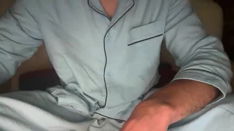 Snapshot of lovecoquin chatting on 11.21.25 lovecoquin online show from 11.21.25