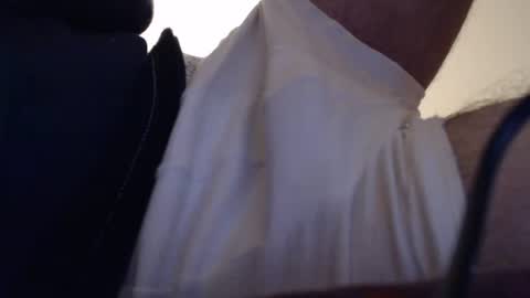 Snapshot of lovecoquin chatting on 12.01.25 lovecoquin online show from 12.01.25