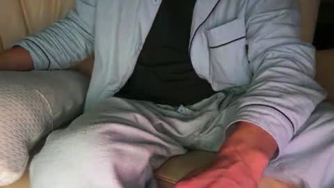 Snapshot of lovecoquin chatting on 12.02.25 lovecoquin online show from 12.02.25