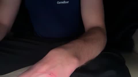 Snapshot of lovecoquin chatting on 01.06.26 lovecoquin online show from 01.06.26