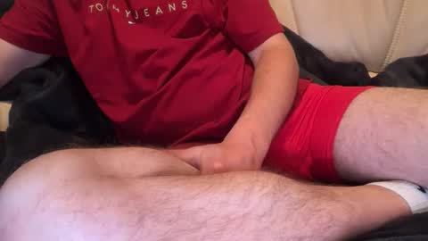 Snapshot of lovecoquin chatting on 01.07.26 lovecoquin online show from 01.07.26