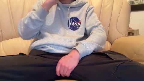 Snapshot of lovecoquin chatting on 01.10.26 lovecoquin online show from 01.10.26