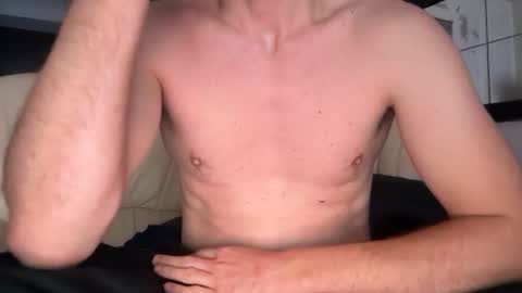 Snapshot of lovecoquin chatting on 01.18.26 lovecoquin online show from 01.18.26