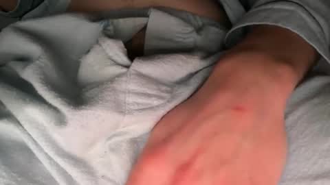 Snapshot of lovecoquin chatting on 02.07.26 lovecoquin online show from 02.07.26