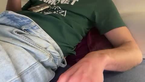 Snapshot of lovecoquin chatting on 04.01.26 lovecoquin online show from 04.01.26