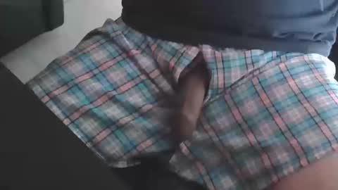 King of Pain online show from 10.18.25