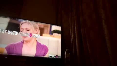 lovecumbug12 online show from 03.29.26