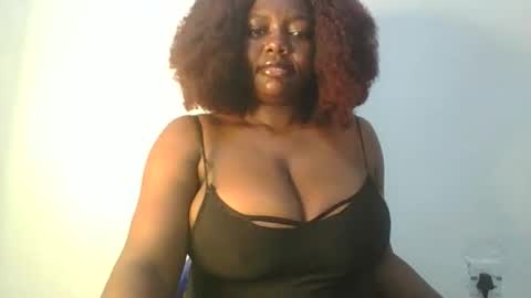 mila online show from 09.18.25