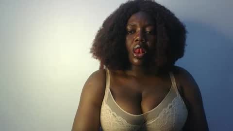 mila online show from 09.21.25