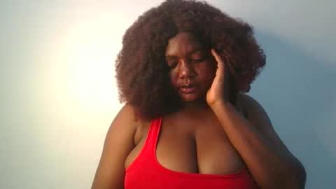 mila online show from 09.21.25