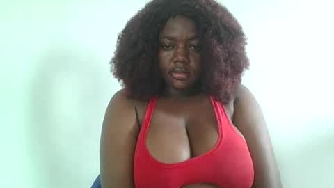 mila online show from 09.22.25