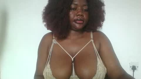 mila online show from 09.28.25