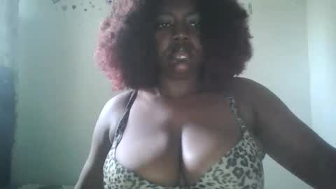 mila online show from 10.02.25