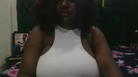 mila online show from 10.31.25