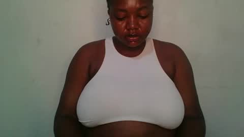 mila online show from 02.09.26