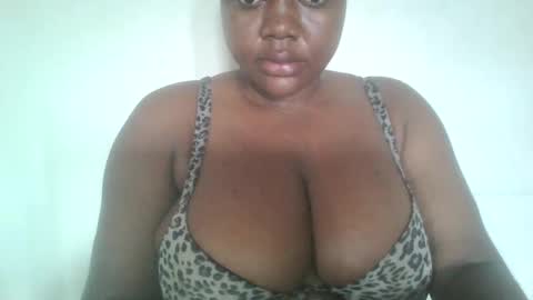 mila online show from 02.15.26