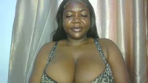 mila online show from 03.21.26