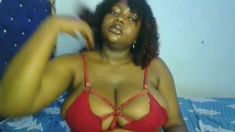 mila online show from 03.28.26