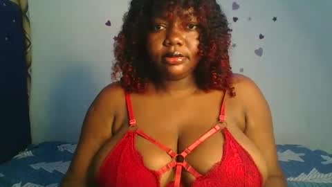 mila online show from 03.29.26